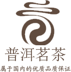 DG视讯官网首页登陆,db美女百家乐